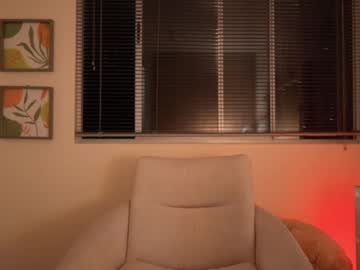 female cam girl winona__ image #2699462