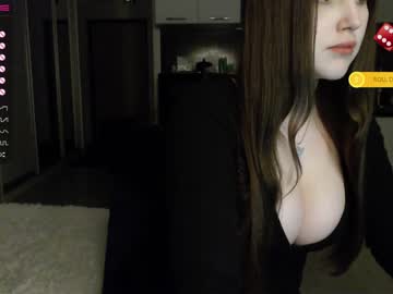 female cam girl magic_elf image #1871982