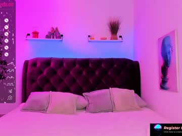 female cam girl skinny_sis image #3591466