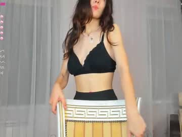 female cam girl delilahyan image #3946842