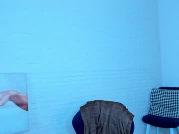 female cam girl 8a8y_nura image #1826351