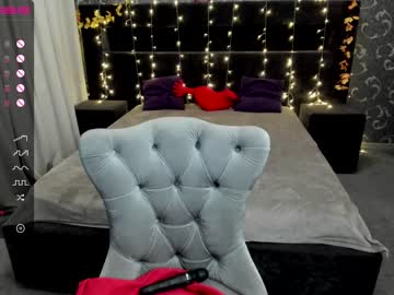 female cam girl aoi_renji image #377742