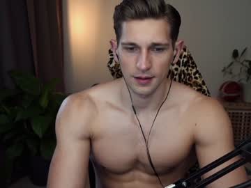 female cam man marcusdiamond image #1653351