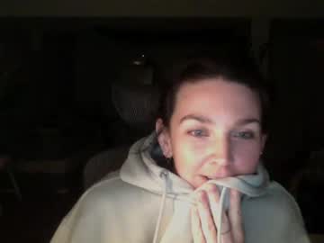 female cam girl sunset1414 image #1523753