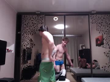 female cam man _kurt image #1847984