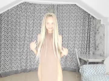 female cam girl infinite_reality image #1808762