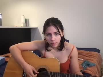female cam girl mayaneu image #2523703