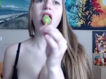 female cam girl sweet_sin_sati image #1639032