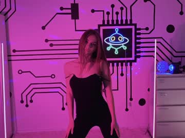 female cam couple anabel054 image #1626331
