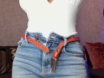 female cam girl letizia_fulkers image #484703