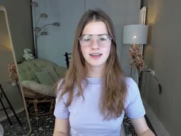 female cam girl zlata_luna image #586518