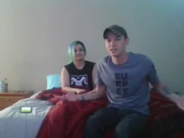 female cam man antisocialstreamer image #309506
