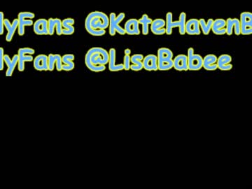 female cam girl bad__babe image #1727779