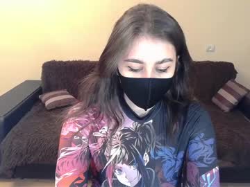 female cam girl cutiecarmen_ image #1708553