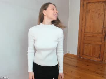 female cam girl giveyouelevenminutes image #2653378