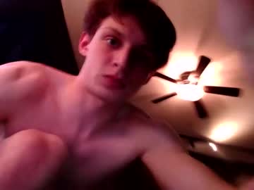 female cam man jimmylol42 image #1514237