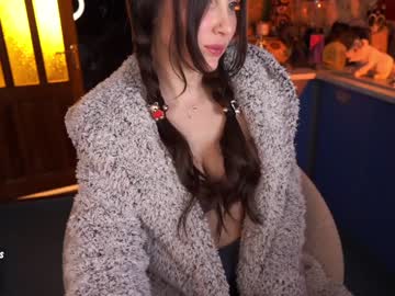 female cam girl sweety_rinushka_ image #1607410