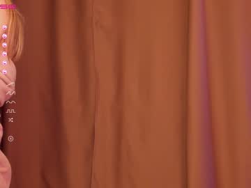 female cam girl hardycaitlin image #1462784