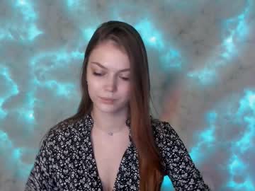 female cam girl alice_borderland image #3397774