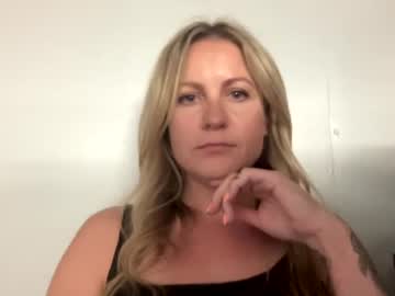 female cam girl littlemissdahlia image #3928977