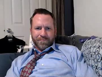 female cam man michael197619 image #1357095