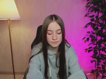 female cam girl terri_soo image #1474486