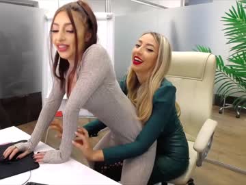 female cam girl babesgowild image #3139057