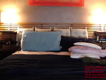 female cam couple venus_morningstar image #1751731