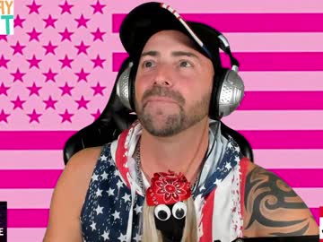female cam man whaaaaaaaat image #1178994