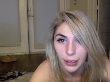 female cam couple adamandevea image #3534692