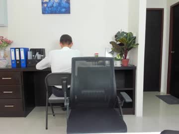 female cam couple ellcrys image #3291306