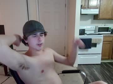female cam man calamity_26 image #740697