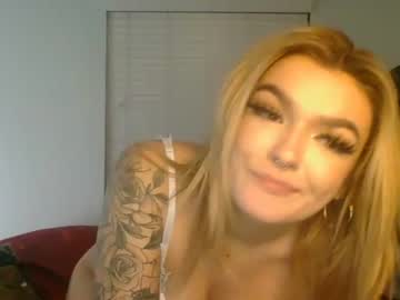 emilynoah00  female  webcam