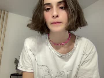female cam girl crown_of_vice01 image #3502202