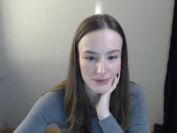 female cam girl marina_rex image #3963615