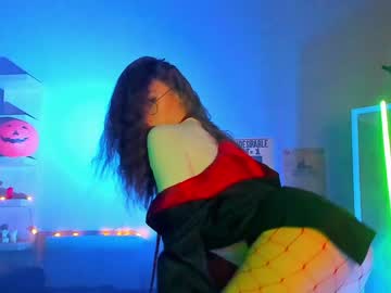female cam girl _meganmeow_ image #2977837