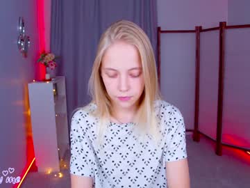 female cam girl appr0ved image #2861152