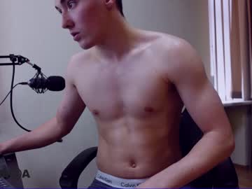female cam man davis_lahn image #1022985