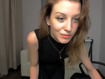flossie_candy  female  webcam