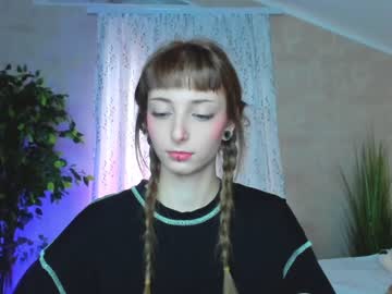 female cam girl lit1le_kitty_ image #1166811