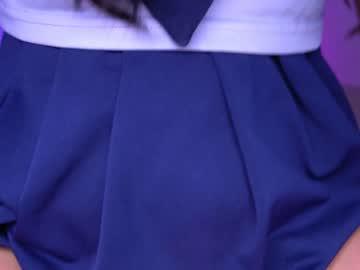 female cam girl princessasiana image #2059064