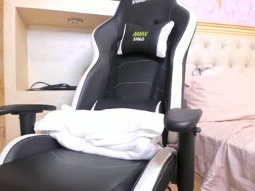 female cam girl haeun_lee image #1991713