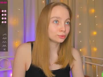 female cam girl annbarby image #937096
