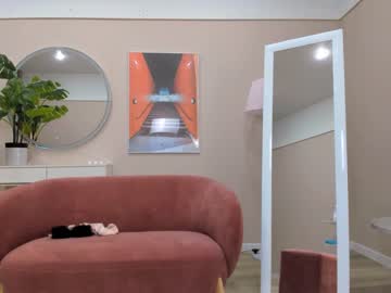 female cam girl jinny_mills image #2973121