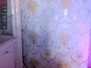 female cam girl haeun_lee image #1566250