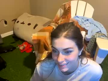 female cam girl chroniclove image #2205364