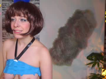 female cam girl juicyandthepussyblvd image #3326688
