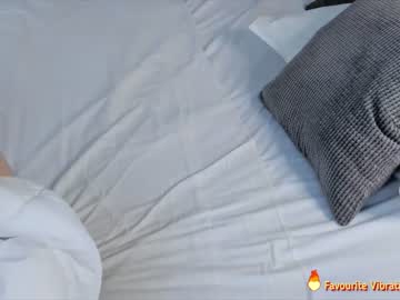 female cam girl lindajenny image #3831780