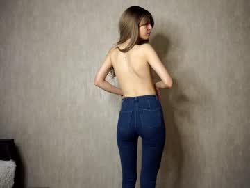 female cam girl onlytouch image #3967999