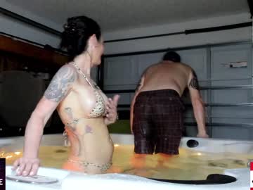 female cam man whaaaaaaaat image #2141636